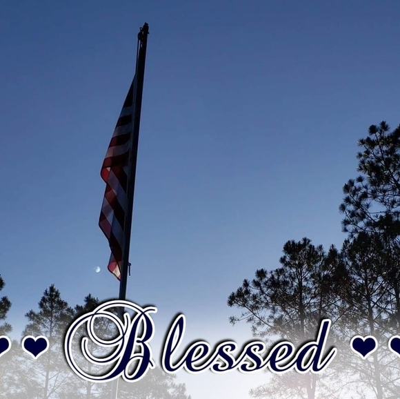 Meet your Posher, Marsha - Picture 1 of 1